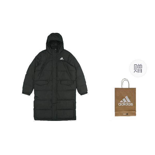 adidas logo