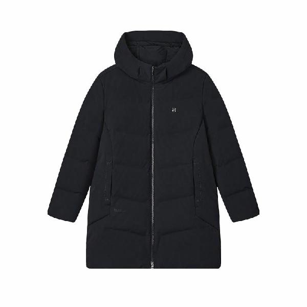 FILA Mid Down Jkt