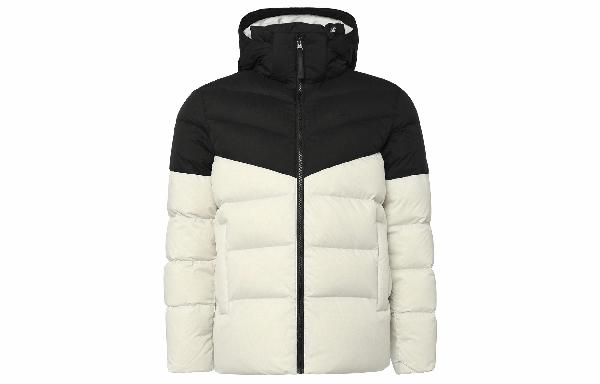 FILA Originale