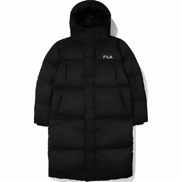 FILA logo