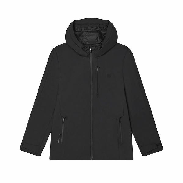 FILA Light Down Jkt