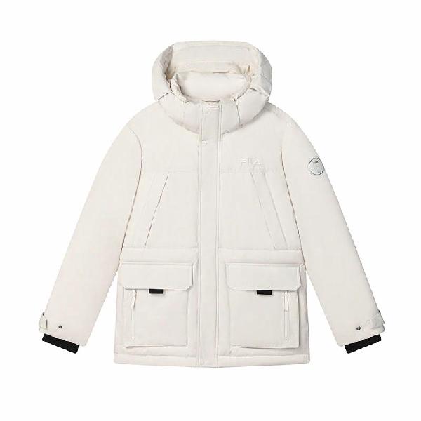 FILA