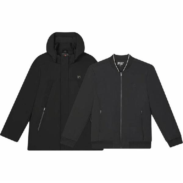 FILA