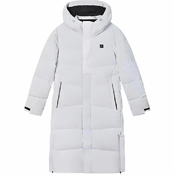 FILA FW24 WHITE