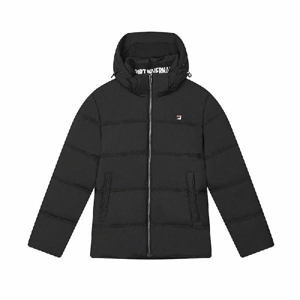 FILA