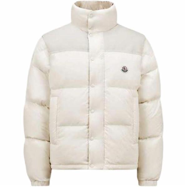 Moncler Verone FW24