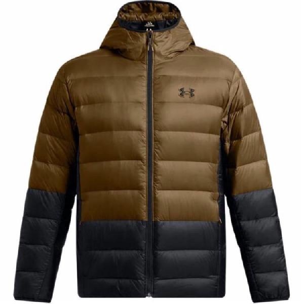 Under Armour Echo