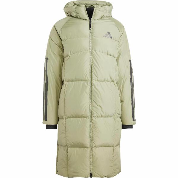 adidas Cold.Rdy
