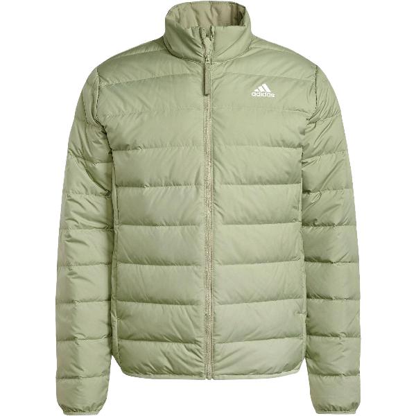 adidas Essentials Lite Down