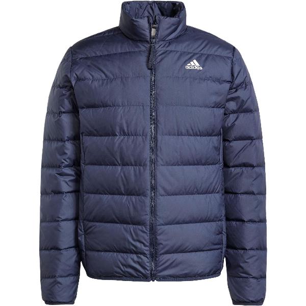 adidas Essentials Lite Down