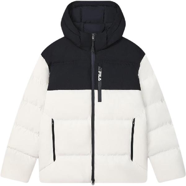 FILA ORIGINALE