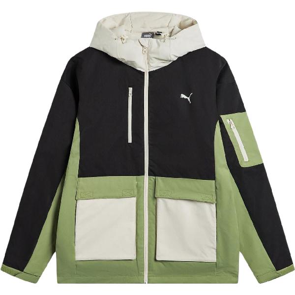 PUMA