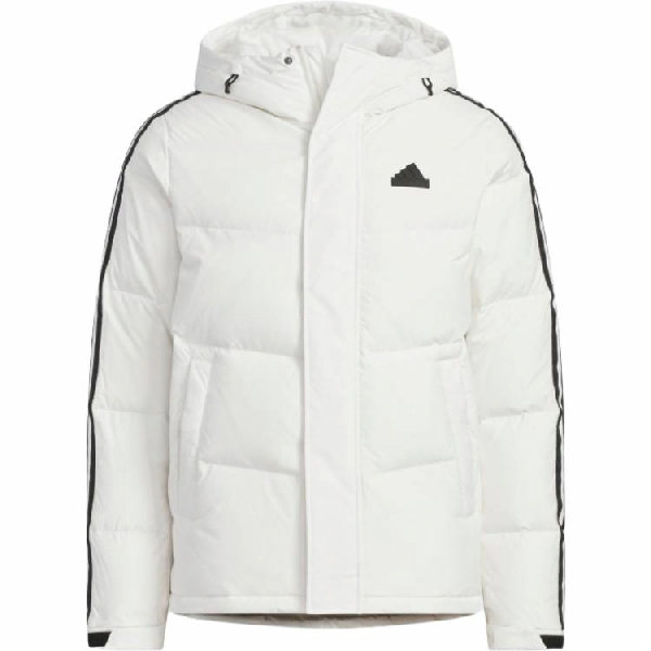 adidas UNITEFIT