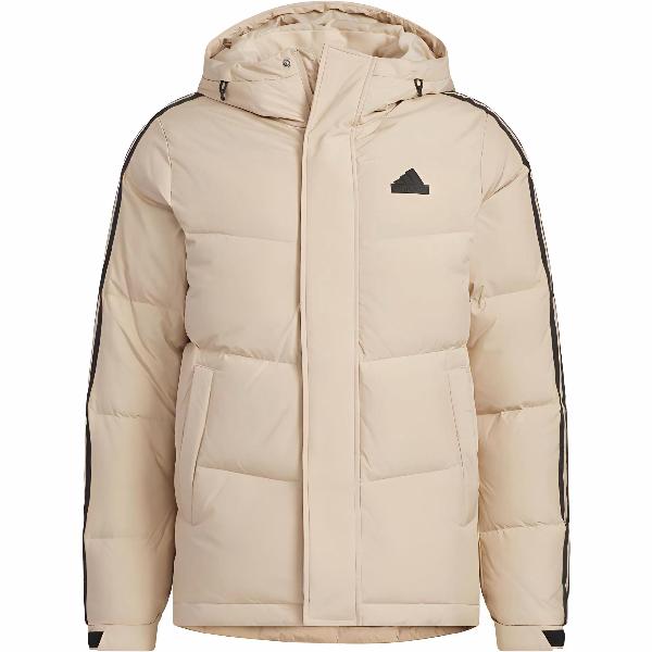 adidas UNITEFIT