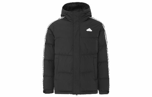 adidas UNITEFIT
