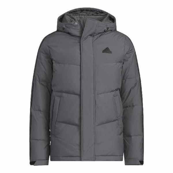 adidas UNITEFIT