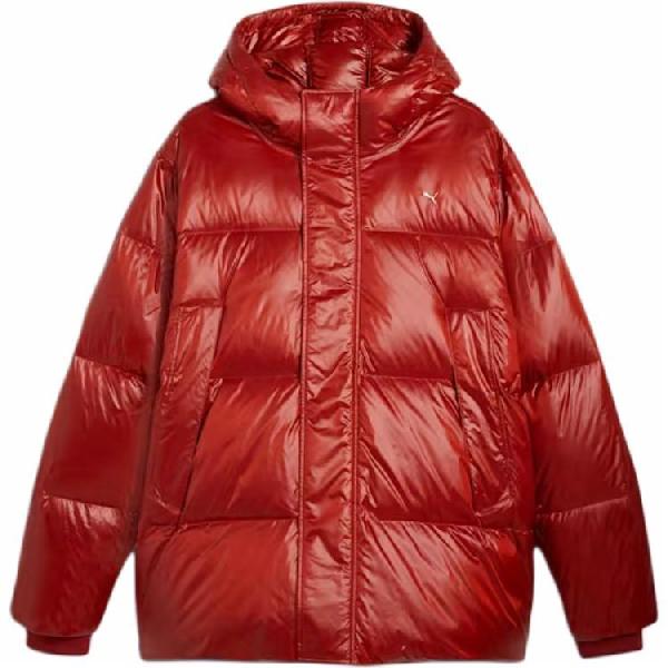 PUMA MMQ FW24