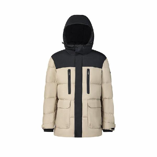 FILA EXPLORER