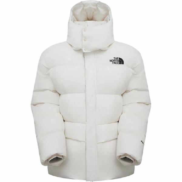 The North Face UE