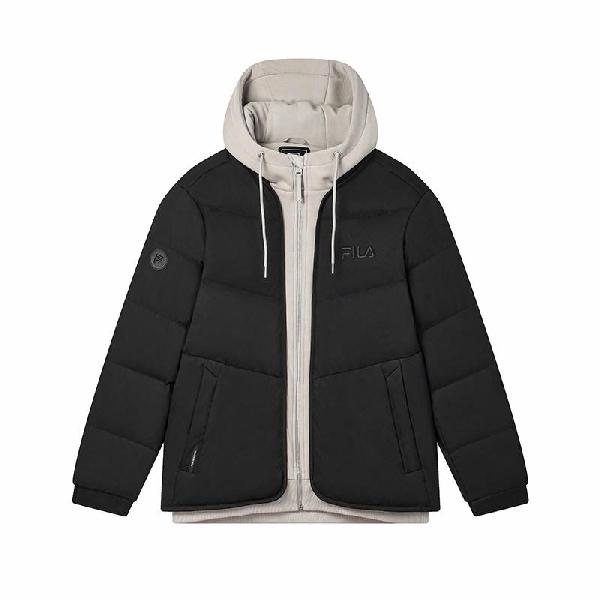 FILA Heritage