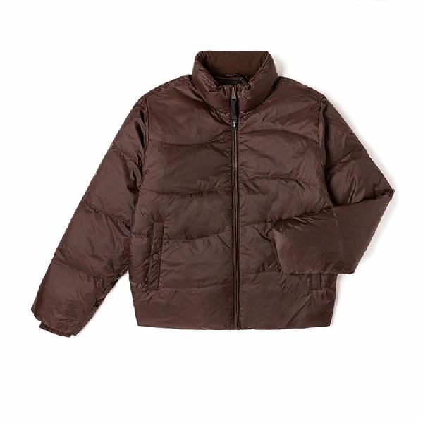 Lee FW24