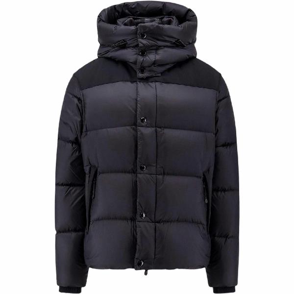 Burberry Jacket