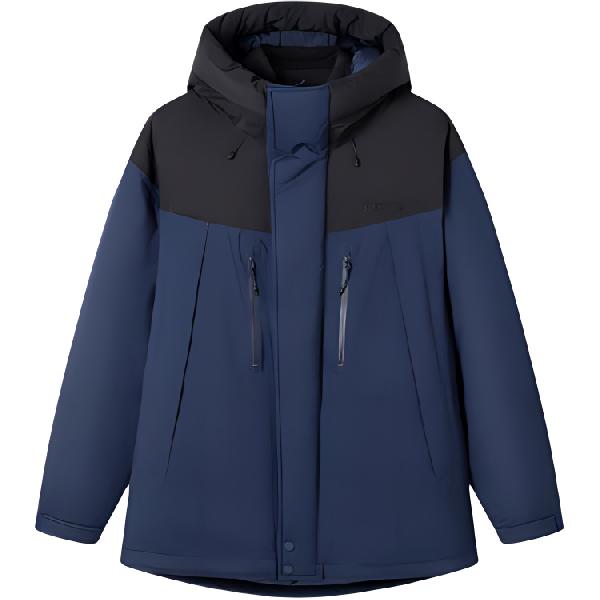 OUTDOOR PRODUCTS