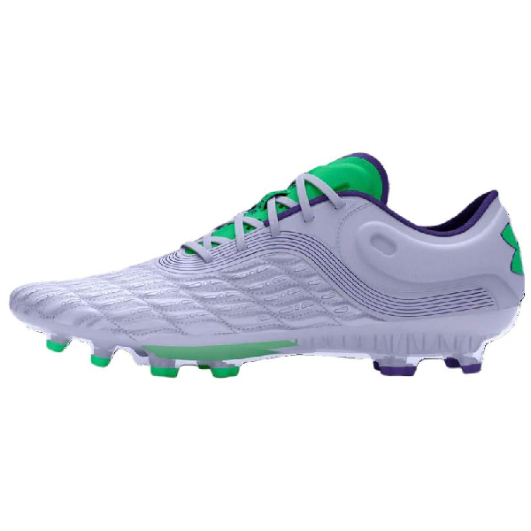 Under Armour Clone Magnetico Pro UA Clone Mag Elite 3.0