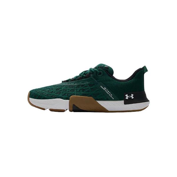 Under Armour TriBase Reign 5