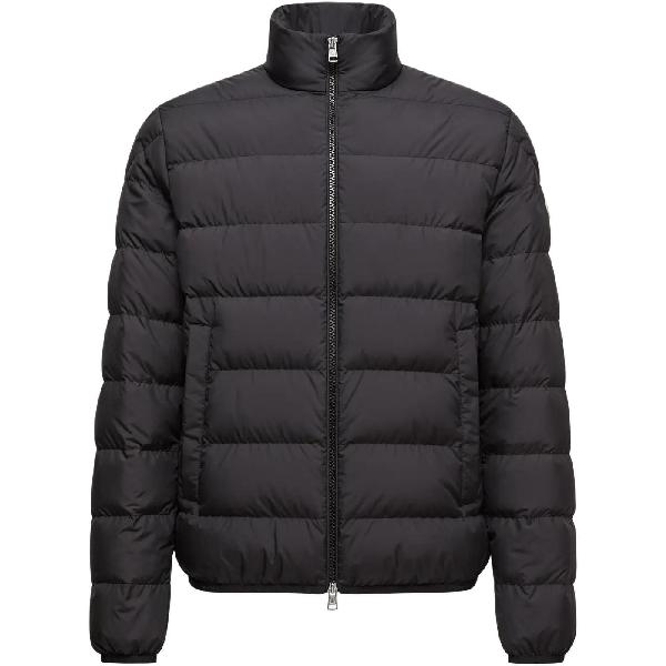 Moncler FW25