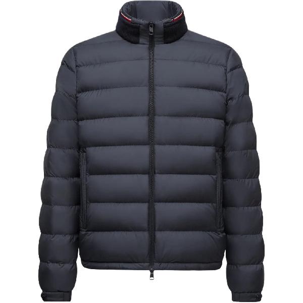 Moncler FW25