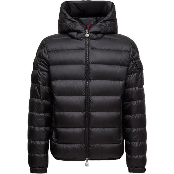 Moncler FW25