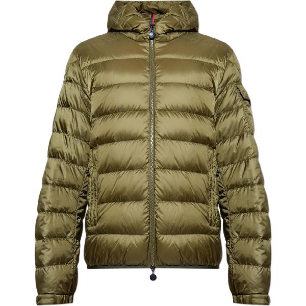 Moncler