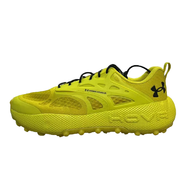 Under Armour Fat Tire Venture