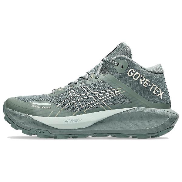 Asics GEL-Trabuco MT GTX