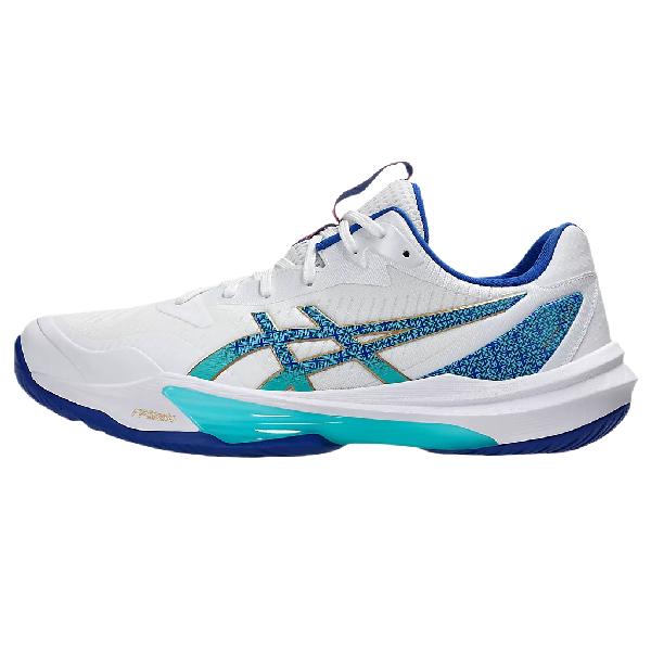 Asics Sky Elite FF 3