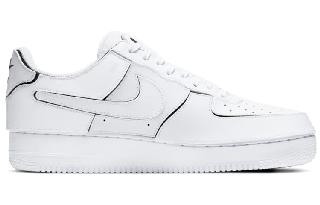 Nike Air Force 1 Cosmic Clay