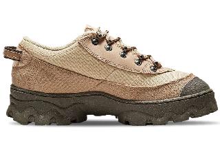 Nike Lahar Canvas Grain