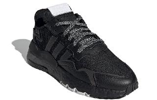 adidas Nite Jogger