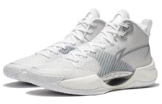 LiNing Ultra Light 2022