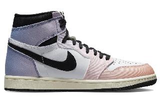 Jordan Air Jordan 1 Retro High OG "Craft" Skyline
