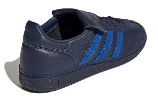 adidas Handball Spzl Blue
