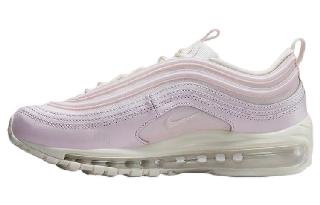 Nike Air Max 97 Pink White