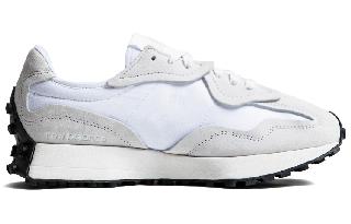 New Balance 610T "Urbancore"