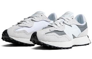 New Balance 610T "Urbancore"