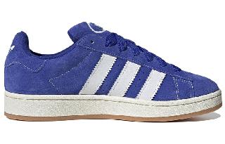 adidas Campus