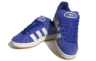 adidas Campus