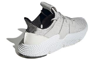 adidas Prophere