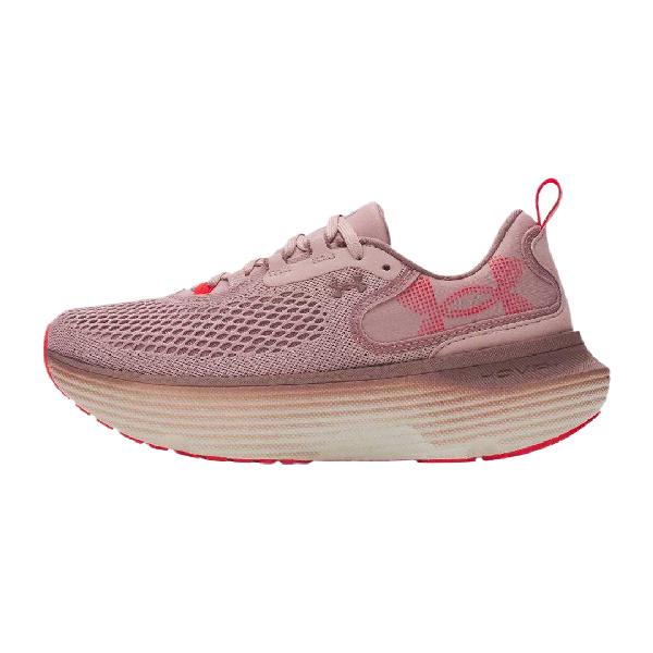Under Armour Infinite Elite 2