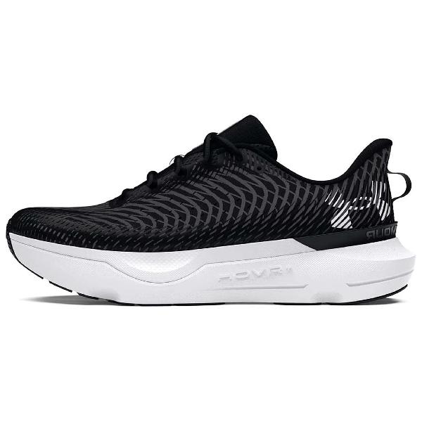 Under Armour Infinite Pro